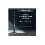 Пилосос Rowenta GZ5736E0