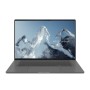 Ноутбук ASUS Zenbook A16 UX3607QA-SH011W (90NB18L5-M000B0)
