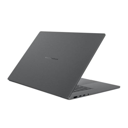 Ноутбук ASUS Zenbook A16 UX3607QA-SH011W (90NB18L5-M000B0)