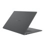 Ноутбук ASUS Zenbook A16 UX3607QA-SH011W (90NB18L5-M000B0)