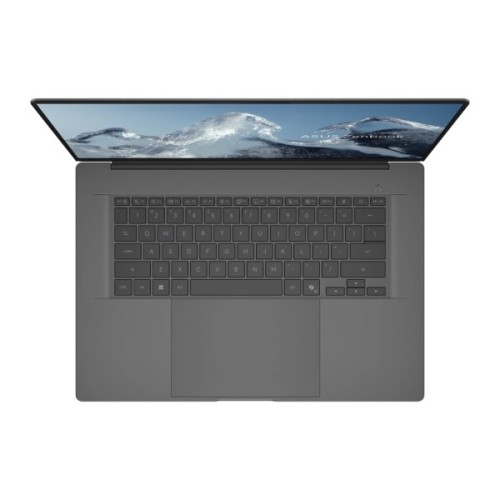 Ноутбук ASUS Zenbook A16 UX3607QA-SH011W (90NB18L5-M000B0)