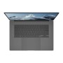 Ноутбук ASUS Zenbook A16 UX3607QA-SH011W (90NB18L5-M000B0)
