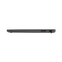 Ноутбук ASUS Zenbook A16 UX3607QA-SH011W (90NB18L5-M000B0)