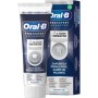 Зубна паста Oral-B Pro-Expert Додаткове відбілювання 75 мл (8700216106702)