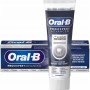 Зубна паста Oral-B Pro-Expert Додаткове відбілювання 75 мл (8700216106702)