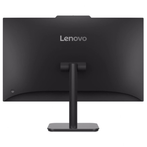 Комп'ютер Lenovo V105 24 AiO / Ryzen5 40, 16, 512, KM, Win11Pro (13Q0000FUI)