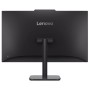 Комп'ютер Lenovo V105 24 AiO / Ryzen5 40, 16, 512, KM, Win11Pro (13Q0000FUI)