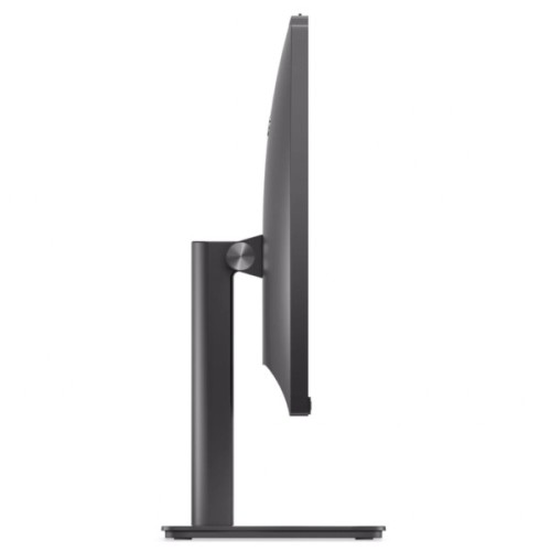 Комп'ютер Lenovo V105 24 AiO / Ryzen5 40, 16, 512, KM, Win11Pro (13Q0000FUI)