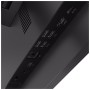Комп'ютер Lenovo V105 24 AiO / Ryzen5 40, 16, 512, KM, Win11Pro (13Q0000FUI)