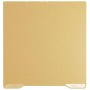 Підкладка для 3D-друку Creality K2 Pro PEI Double-sided Frosted Build Plate 325х310mm (4004090163)