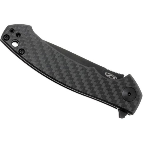 Ніж ZT 0450CF