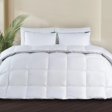 Ковдра MirSon літня 100% пух Imperial Delight King Size 220х240 (2200007209200)