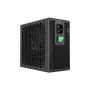 Блок живлення Gamemax 800W (GM-800 Modular)