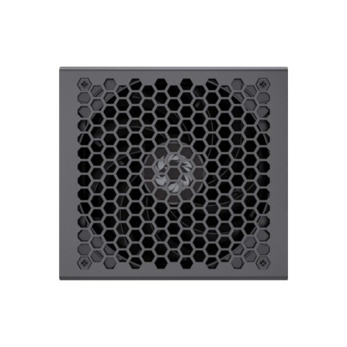 Блок живлення Gamemax 800W (GM-800 Modular)