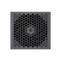Блок живлення Gamemax 800W (GM-800 Modular)