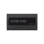 Блок живлення Gamemax 800W (GM-800 Modular)