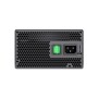 Блок живлення Gamemax 800W (GM-800 Modular)