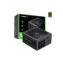 Блок живлення Gamemax 800W (GM-800 Modular)