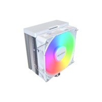 Кулер до процесора MONTECH NX400 (W)