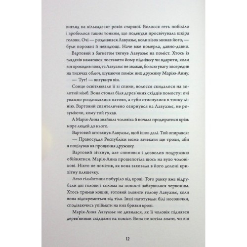 Книга Безсмертя: історія кохання - Дана Шварц Жорж (9786178287047)