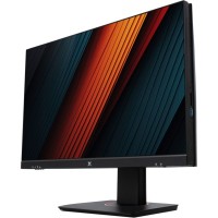 Комп'ютер Vinga AIO Advanced C0087 (I3M16INTWP.C0087)