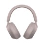 Навушники Sony WH-1000XM5 Smoky Pink (WH1000XM5P.CE7)
