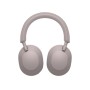 Навушники Sony WH-1000XM5 Smoky Pink (WH1000XM5P.CE7)