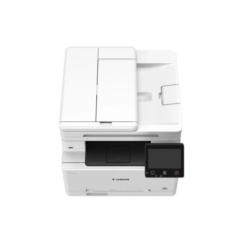 Багатофункціональний пристрій Canon i-SENSYS MF664Cdw (6928C008)
