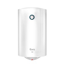 Бойлер Quartz Start 80V