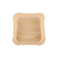 Аксесуар до мультиварок Adler Форми для мультипечі AD 6732 пергамент (AD6732)