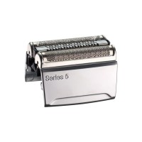 Аксесуари до електробритв Braun 52S