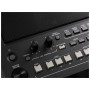 Синтезатор Yamaha PSR-SX600