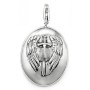 Кулон Thomas Sabo T0039-001-12