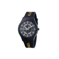 Наручний годинник Daniel Klein DK.1.12275-7