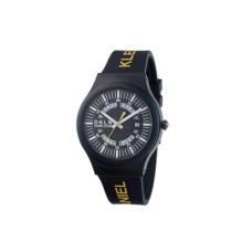 Наручний годинник Daniel Klein DK.1.12275-7