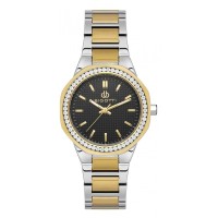 Наручний годинник Bigotti BG.1.10539-4