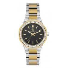 Наручний годинник Bigotti BG.1.10539-4