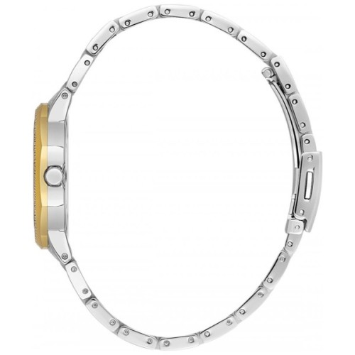 Наручний годинник Bigotti BG.1.10539-4