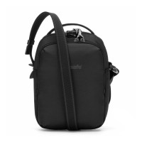 Сумка Pacsafe V Companion Crossbody Чорна (61105130)