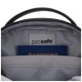 Сумка Pacsafe V Companion Crossbody Чорна (61105130)