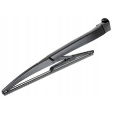 Щітка склоочисника OXIMO з важелем 290 мм (WRA880R037)