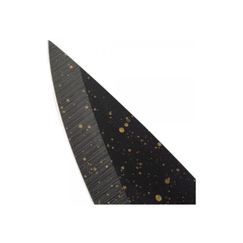 Набір ножів Resto Carina 4 предмети (95501)