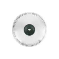 Кришка для посуду TVS Eco Ok 24 см (9465124003O301)