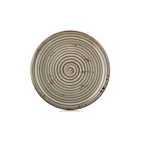 Тарілка By Bone Harmony Supreme 27 см (HA-SP-ZT-27-DZ)