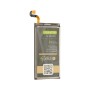 Акумуляторна батарея Gelius Samsung G955 (S8 Plus) (EB-BG955ABE) (2600mAh) (75029)