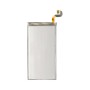 Акумуляторна батарея Gelius Samsung G955 (S8 Plus) (EB-BG955ABE) (2600mAh) (75029)
