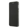 Чохол до мобільного телефона Armorstandart G-Case Motorola E13 Black (ARM66150)
