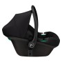 Коляска FreeON 3 в 1 Zack, чорний (80685)