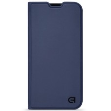 Чохол до мобільного телефона Armorstandart OneFold Case Xiaomi Redmi 15 4G Dark Blue (ARM87092)
