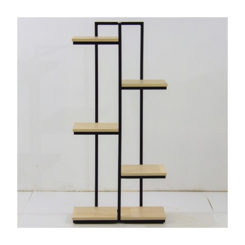 Підставка для квітів Richman Водоспад – середня (R00000039220)